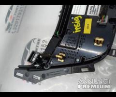 PANELLO CONTROLLO COMANDI CLIMA OPEL INSIGNIA 2014 - 20