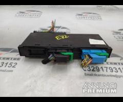 CENTRALINA BODY COMPUTER BMW E82 E87 2010 61.35922 - 19