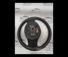 VOLANTE IN GOMMA MINI COOPER R56 2011 2752916 2375 - 13