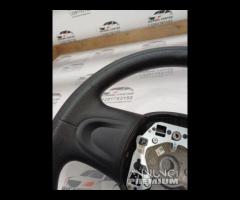 VOLANTE IN GOMMA MINI COOPER R56 2011 2752916 2375 - 17