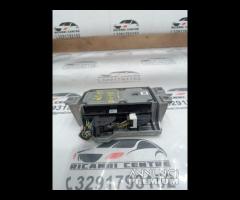 CENTRALINA SENSORI AIRBAG BMW E87 2010 65779184432 - 6