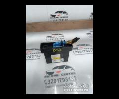 CENTRALINA REL CITROEN DS5 2014 9801695280-00 9801