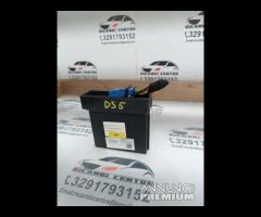 CENTRALINA REL CITROEN DS5 2014 9801695280-00 9801