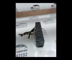 CENTRALINA CONTROLLO RISCALDAMENTO OPEL INSIGNIA 2 - 6