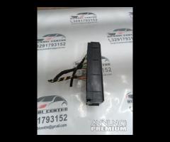 CENTRALINA CONTROLLO RISCALDAMENTO OPEL INSIGNIA 2 - 7