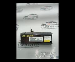 CENTRALINA CONTROLLO RISCALDAMENTO OPEL INSIGNIA 2 - 17