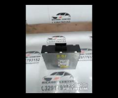 CENTRALINA TRASMISSIONE CAMBIO BMW E90 E91 2008 61