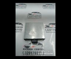 CENTRALINA TRASMISSIONE CAMBIO BMW E90 E91 2008 61 - 8