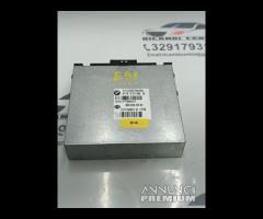 CENTRALINA TRASMISSIONE CAMBIO BMW E90 E91 2008 61 - 11