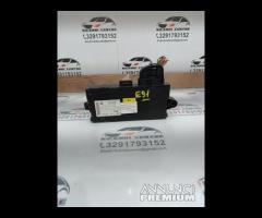 CENTRALINA COMFORT BMW E90 E91 2008 9147226-01 208