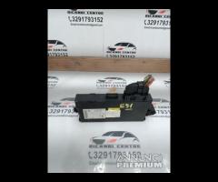 CENTRALINA COMFORT BMW E90 E91 2008 9147226-01 208