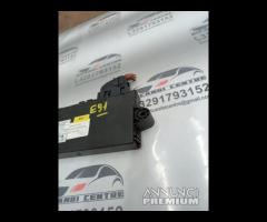 CENTRALINA COMFORT BMW E90 E91 2008 9147226-01 208 - 14