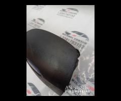 AIRBAG VOLANTE FORD MONDEO 2010 AM21-U042B85-ABW 6 - 8