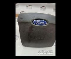 AIRBAG VOLANTE FORD MONDEO 2010 AM21-U042B85-ABW 6 - 10