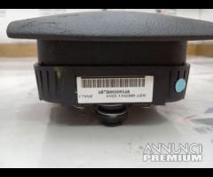 AIRBAG VOLANTE FORD MONDEO 2010 AM21-U042B85-ABW 6 - 14