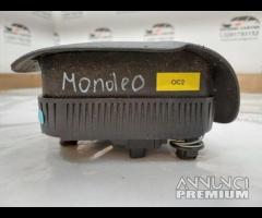 AIRBAG VOLANTE FORD MONDEO 2010 AM21-U042B85-ABW 6 - 15