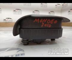 AIRBAG VOLANTE FORD MONDEO 2010 AM21-U042B85-ABW 6 - 16