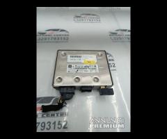 CENTRALINA MODULO BLUETOOTH OPEL INSIGNIA 2013 133 - 9