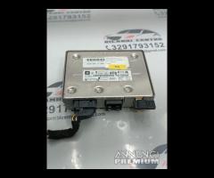 CENTRALINA MODULO BLUETOOTH OPEL INSIGNIA 2013 133 - 17