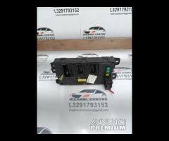 CENTRALINA BCM BMW SERIE 1 F20 114D 2014 6135-9329