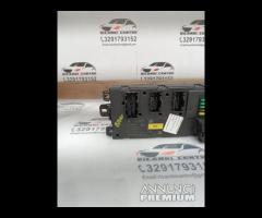 CENTRALINA BCM BMW SERIE 1 F20 114D 2014 6135-9329