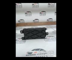 CENTRALINA BCM BMW SERIE 1 F20 114D 2014 6135-9329 - 7