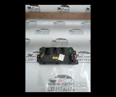 CENTRALINA BCM BMW SERIE 1 F20 114D 2014 6135-9329 - 13