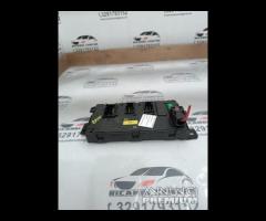 CENTRALINA BCM BMW SERIE 1 F20 114D 2014 6135-9329 - 14