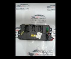 CENTRALINA BCM BMW SERIE 1 F20 114D 2014 6135-9329 - 17