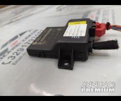 CENTRALINA MODULO GATEWAY AUDI Q5 2011 8T0907468AD - 8