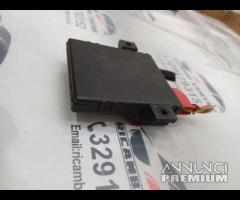 CENTRALINA MODULO GATEWAY AUDI Q5 2011 8T0907468AD - 13