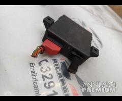 CENTRALINA MODULO GATEWAY AUDI Q5 2011 8T0907468AD - 14