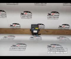 CENTRALINA GATEWAY AUDI A6 2006 4F0907468D 4F09104