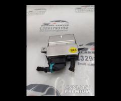 CENTRALINA GATEWAY AUDI A6 2006 4F0907468D 4F09104 - 9