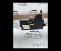 CENTRALINA COMFORT BMW E90 2009 6135-9147226-01 91