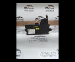 CENTRALINA COMFORT BMW E90 2009 6135-9147226-01 91