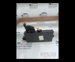 CENTRALINA COMFORT BMW E90 2009 6135-9147226-01 91