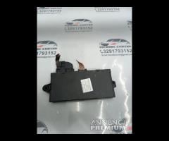 CENTRALINA COMFORT BMW E90 2009 6135-9147226-01 91 - 7