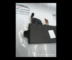 CENTRALINA COMFORT BMW E90 2009 6135-9147226-01 91 - 8