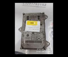 CENTRALINA FARI XENON AUDI A6 2006 4F0941329B 4F09