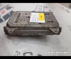 CENTRALINA FARI XENON AUDI A6 2006 4F0941329B 4F09