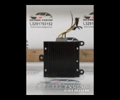 CENTRALINA BATTERIA JAGUAR XF 2013 CX23-14A375-AE