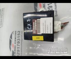 CENTRALINA RELE MAZDA CX7 CX-7 2010 JL001-000161 J