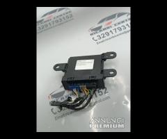 CENTRALINA SENSORI DI PARCHEGGIO OPEL INSIGNIA 201 - 12