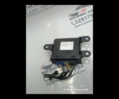 CENTRALINA SENSORI DI PARCHEGGIO OPEL INSIGNIA 201 - 13