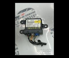 CENTRALINA SENSORI DI PARCHEGGIO OPEL INSIGNIA 201 - 16