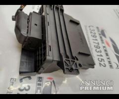 CENTRALINA BODY COMPUTER AUDI A6 2006 4F0907280A 4 - 9