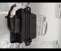 CENTRALINA BODY COMPUTER AUDI A6 2006 4F0907280A 4 - 10