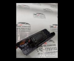 CENTRALINA BODY COMPUTER AUDI A6 2006 4F0907280A 4 - 14