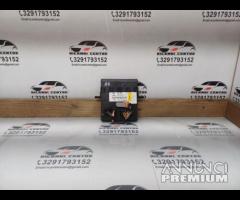 CENTRALINA COMFORT AUDI A6 2006 4F0907279 4F091027